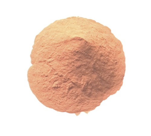 Модификаторы металлов в Жодино для юридических лиц