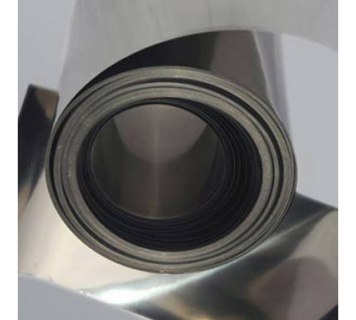 Молибденовые фольги в Жодино от Спецметаллстрой