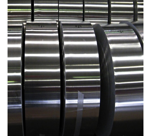 Молибденовые ленты в Жодино для промышленности