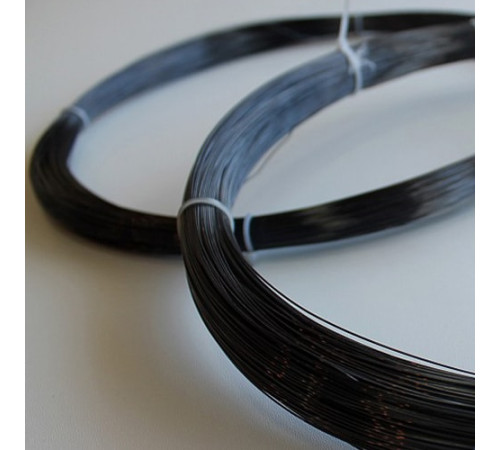 Молибденовые проволоки в Жодино от Спецметаллстрой