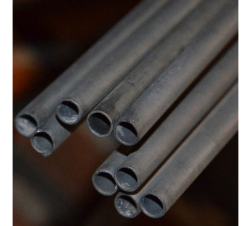 Молибденовые трубы в Жодино для промышленности