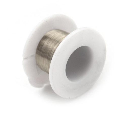 Молибденовые нити в Жодино для промышленности