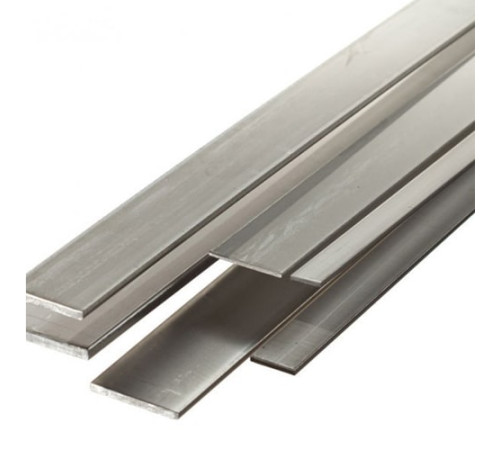 Молибденовые полосы в Жодино от Спецметаллстрой