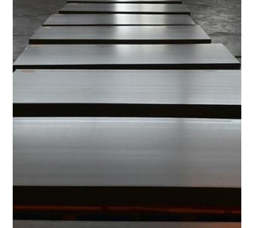 Молибденовые листы в Жодино для промышленности