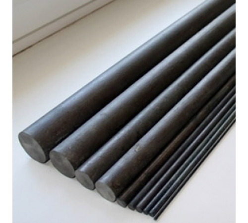 Молибденовые прутки в Жодино от Спецметаллстрой