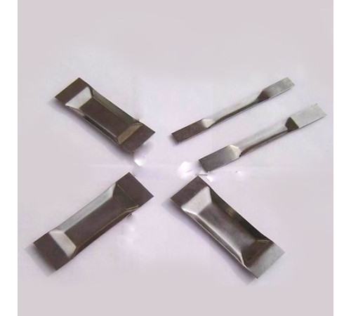 Молибденовые лодочки в Жодино для лабораторных печей