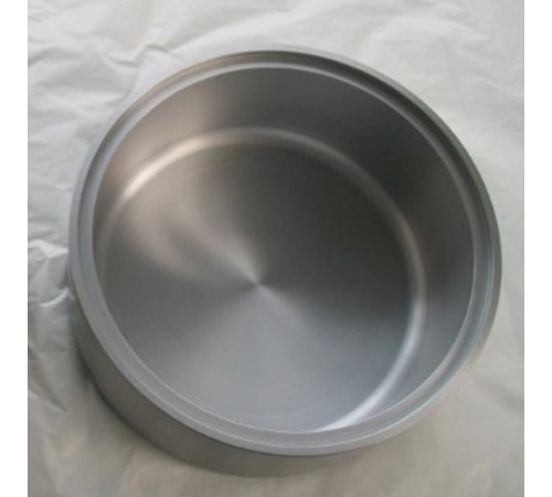 Молибденовые тигли в Жодино для промышленности