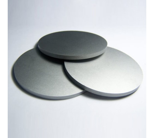 Молибденовые диски в Жодино для промышленности