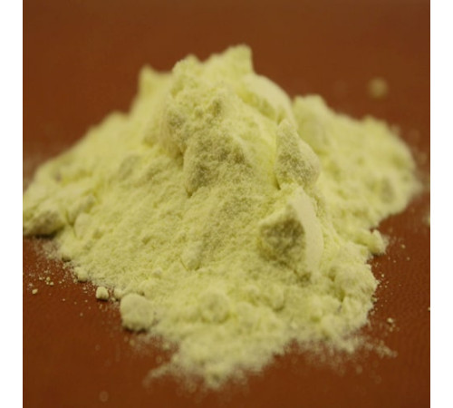 Молотые серы в Жодино: сорта 9950, 9990, 9995 для юрлиц