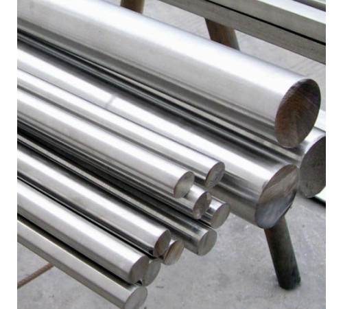 Прутки монель в Жодино для промышленности