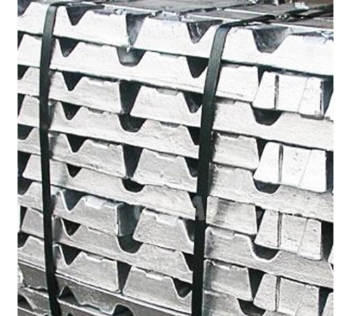 Слитки Монель в Жодино для промышленности