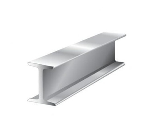 Монорельсовые балки в Жодино от производителя