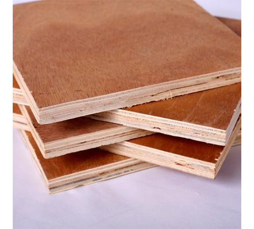 Морские фанеры для судостроения в Жодино