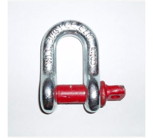 Морские скобы из судостроительной стали в Жодино