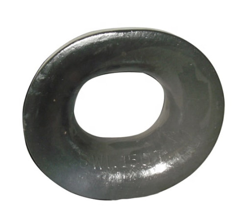 Морские клюзы в Жодино для судостроительной отрасли