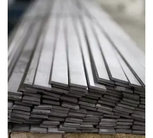 Полосы из кобальтового сплава в Жодино для промышленности