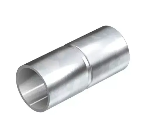 Соединительные муфты для труб в Жодино и Беларуси