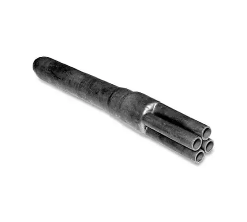 Свинцовые разветвительные муфты в Жодино с доставкой