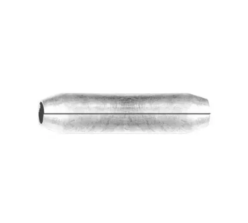 Свинцовые разрезные муфты в Жодино для юридических лиц