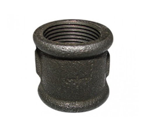 Чугунные муфты для труб в Жодино и Беларуси