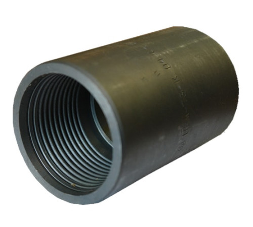 Муфты для труб НКВ в Жодино