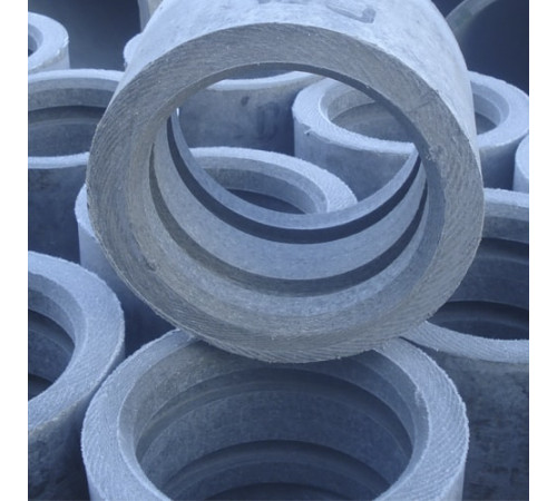 Муфты хризотилцементные в Жодино для трубопроводов