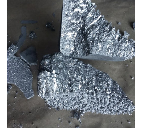 Мышьяк в Жодино для промышленных предприятий