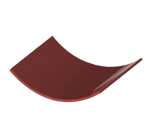 Накладки для подвесок трубопроводов в Жодино