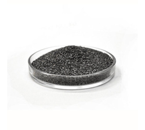 Порошки наплавочные в Жодино с доставкой по Беларуси