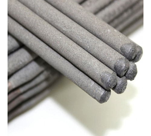 Электроды наплавочные в Жодино для юридических лиц