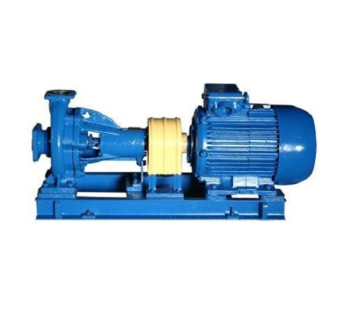 Консольные насосы 1К в Жодино для юридических лиц