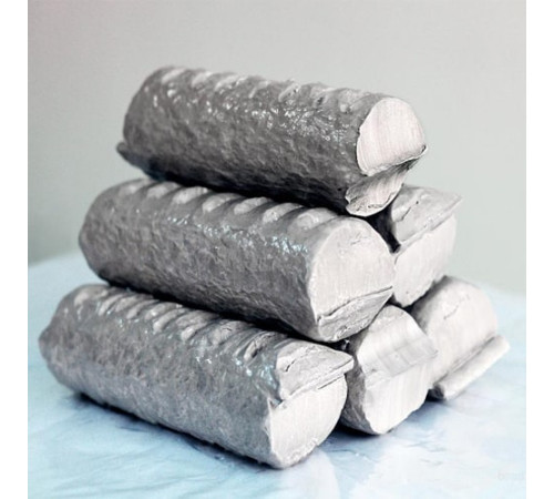 Натрий металлический в Жодино для юридических лиц