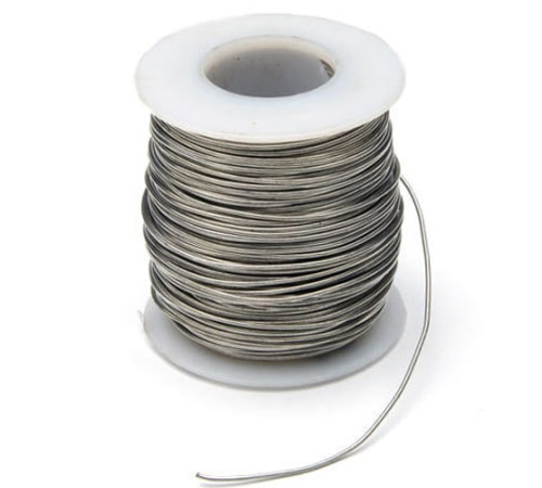 Проволоки нейзильбер в Жодино для промышленности