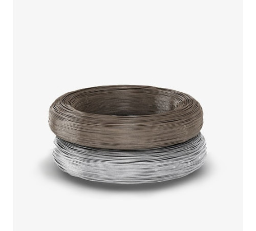 Немагнитные проволоки в Жодино для промышленности