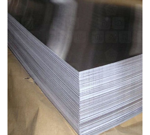 Немагнитные листы в Жодино для промышленности