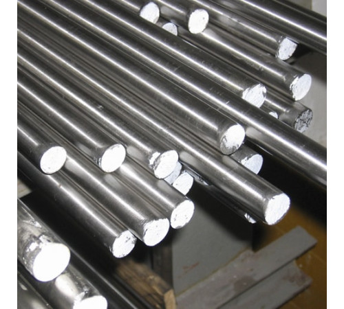 Немагнитные круги в Жодино от Спецметаллстрой