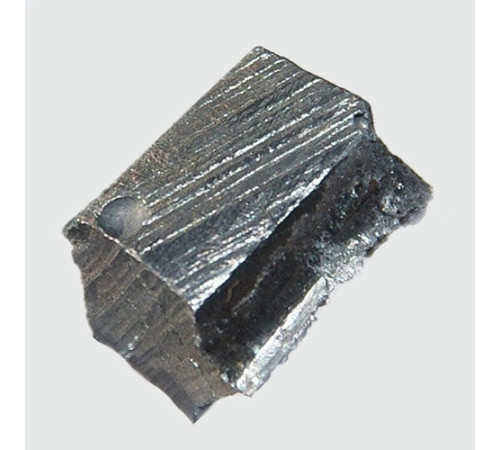 Неодимы НМ-1, НМ-2, НМ-3 в Жодино с доставкой