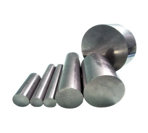 Нержавеющие поковки в Жодино для промышленности