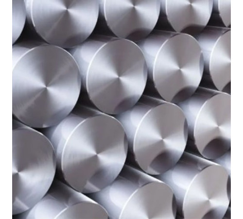 Нержавеющие заготовки в Жодино от Спецметаллстрой