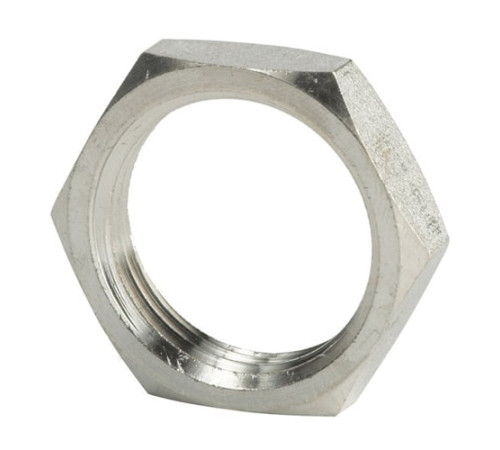Нержавеющие контргайки в Жодино для трубопроводов