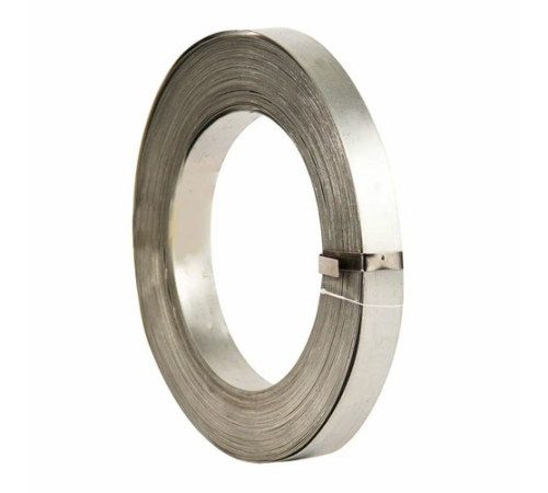 Нержавеющие сварочные ленты в Жодино для промышленности