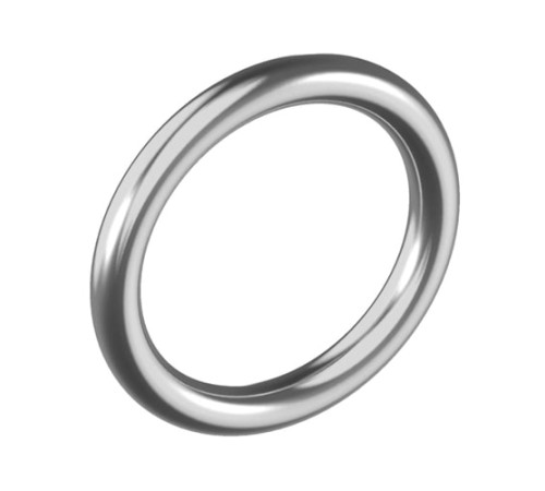 Нержавеющие кольца в Жодино для промышленности