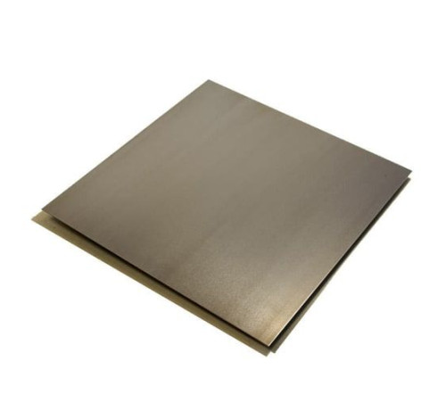 Нержавеющие карточки в Жодино для юридических лиц