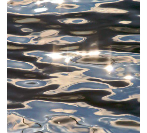 Нержавеющие объемные листы в Жодино для юридических лиц