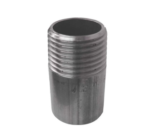 Нержавеющие полусгоны AISI 304 и 316 в Жодино