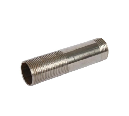 Нержавеющие сгоны AISI 304 в Жодино с доставкой