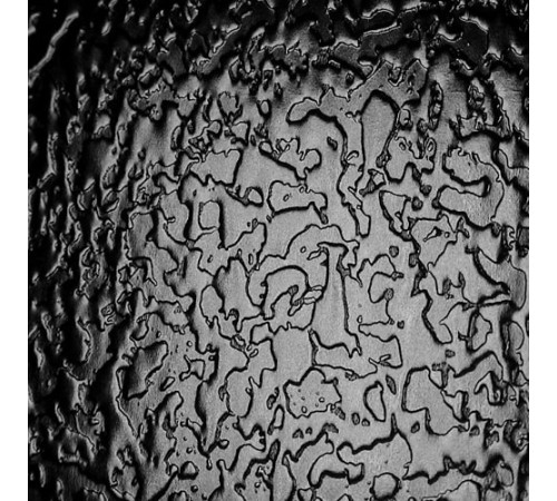 Нержавеющие текстурированные листы в Жодино