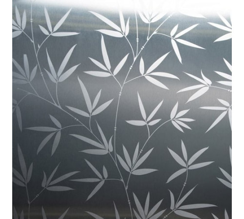 Нержавеющие узорные листы в Жодино с доставкой по Беларуси