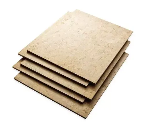 Эбонитовые пластины в Жодино для промышленности