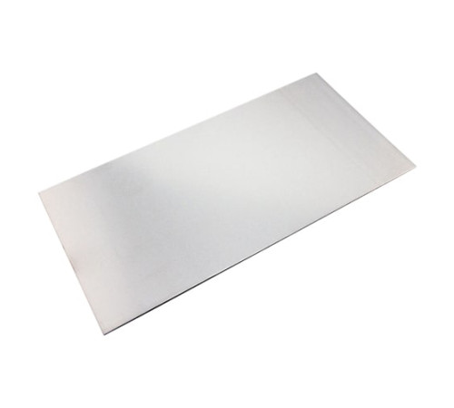 Нихромовые листы в Жодино для промышленности